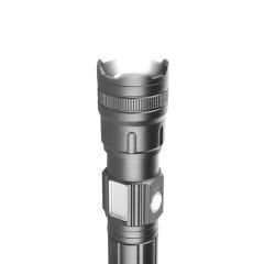 Panther PT-4070 Led El Feneri 1000 Lumen