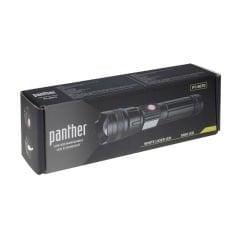 Panther PT-4070 Led El Feneri 1000 Lumen