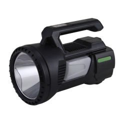 Panther PT-8090 Led El Feneri 500 Lumen
