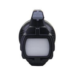 Panther PT-8090 Led El Feneri 500 Lumen