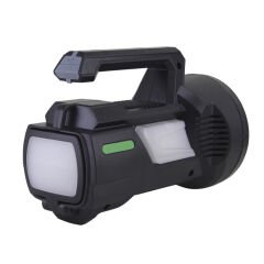 Panther PT-8090 Led El Feneri 500 Lumen