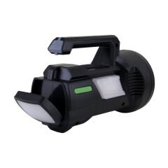 Panther PT-8090 Led El Feneri 500 Lumen