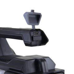 Panther PT-8090 Led El Feneri 500 Lumen