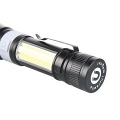 Panther PT-4018 Led El Feneri 800 Lumen