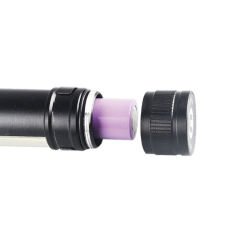 Panther PT-4018 Led El Feneri 800 Lumen