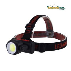 PANTHER PT-5201 KAFA LAMBASI
