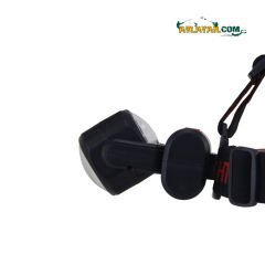 PANTHER PT-5201 KAFA LAMBASI