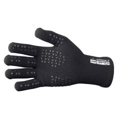 GAMA G-WATERPROOF Eldiven XL