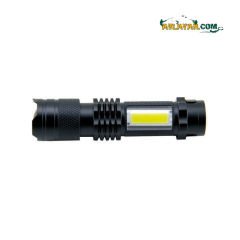 PANTHER PT-4011U ŞARJLI FENER