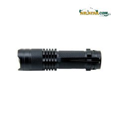 PANTHER PT-4011U ŞARJLI FENER