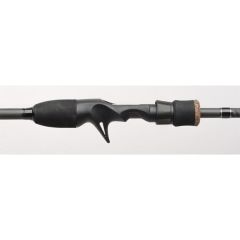 SPRO Mimic 2.0 Baitcaster 2.1M 10-30G Olta Kamışı