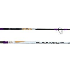 Kali Kunnan Blackyard Olta Kamışı