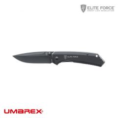 UMAREX Elite Force EF151 Çakı