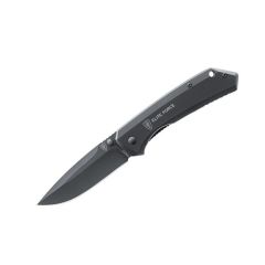 UMAREX Elite Force EF151 Çakı