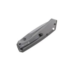 UMAREX Elite Force EF151 Çakı