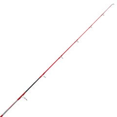 Kali Kunnan Valentia Olta Kamışı