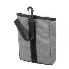 SPRO Freestyle Ultrafree Box Pouch Kutu Taşıyıcı