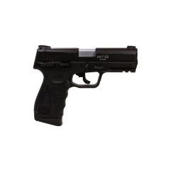CYBERGUN Taurus 24/7 G2 Siyah Mt. Airsoft Tabanca