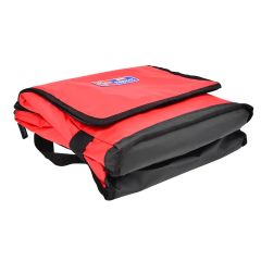 SPRO Norway Expedition HD 27 Litre Soğutucu Çanta