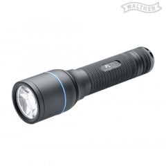UMAREX Walther PL71r Fener