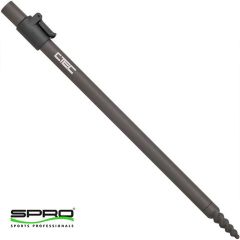 SPRO Stormpole 60-99 CM