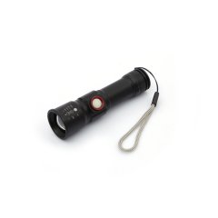 PANTHER 4060 USB ŞARJLI METAL FENER
