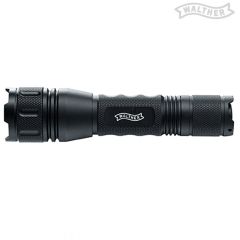 UMAREX Walther Tactical XT 2 El Feneri