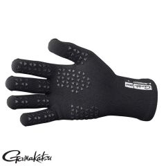 GAMA G-WATERPROOF Eldiven M