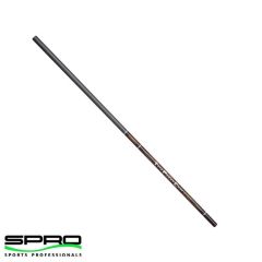 D. SPRO Ctec Tele Power Carp 200 Göl Kamışı