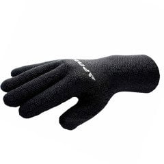 Apnea Super Extend Eldiven Siyah