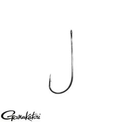 D. GAMAKATSU F31 No:12 Fly Olta İğnesi 1/25