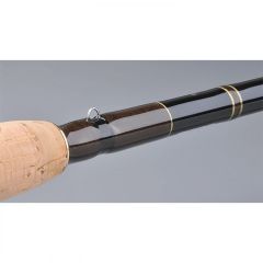 SPRO Henk Simonsz ''The Godfather'' 180 Olta Kamışı