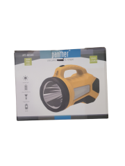 PANTHER  PT-8030 USB SARJLI EL FENERİ