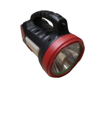 PANTHER  PT-8030 USB SARJLI EL FENERİ