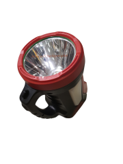 PANTHER  PT-8030 USB SARJLI EL FENERİ