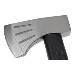 SOG F17N Backcountry Axe Balta ve Testere Seti