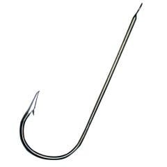 Mustad Olta İğnesi 1250D 100lü