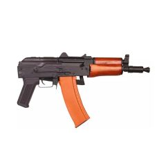 CYBERGUN AKS74U Kalashnikov Mt. AEG Airsoft Tüfek