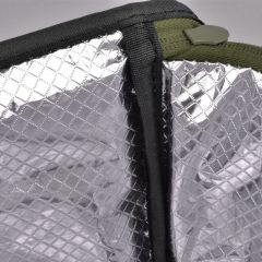 SPRO Ctec Cool Bag Soğutucu Çanta