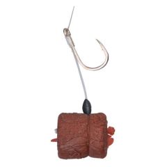 D. GAMAKATSU Bks-Adjust Hair Rig Takımı #8 12Cm 1/