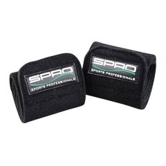 D. SPRO Rod Fix Bands Kamış Bandı - Set/2