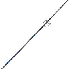 Kali Kunnan Mythic Swing Gun Slow Jig Olta Kamışı