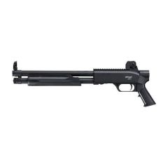 UMAREX Walther SG .68Cal. Plastik Bilye Atar Tüfek