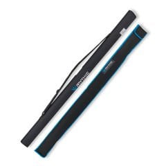 Kali Kunnan Mythic MK21 Slow Jig Olta Kamışı