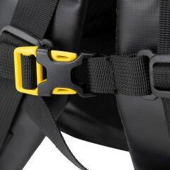 Cressi Venom Dry Sırt Çantası