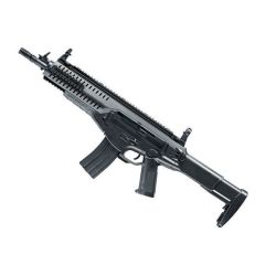UMAREX Beretta ARX160 Sportsline 6MM Airsoft Tüfek