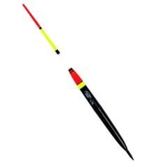 Albastar Plastik Olta Şamandırası 515