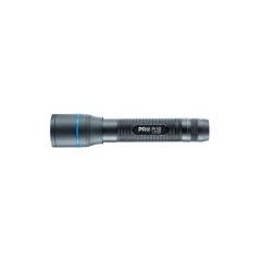 UMAREX Walther PL 50 El Feneri