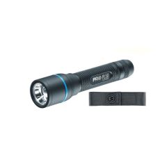 UMAREX Walther PL 50 El Feneri