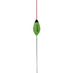 DFT New Competition Şamandıra16-41 2,00 gr